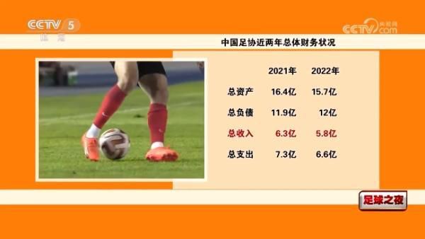 欧美一区二区三区在线视频